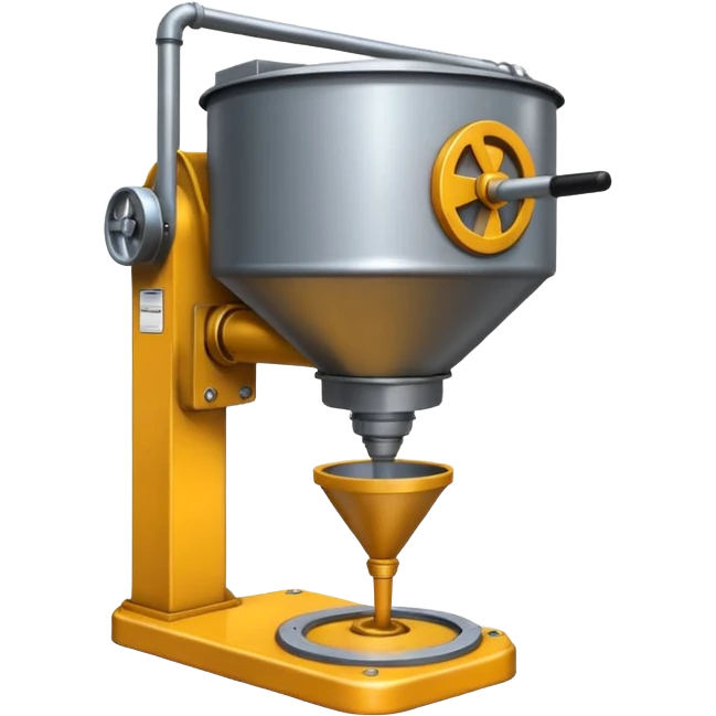 Mash skimmer emoji
