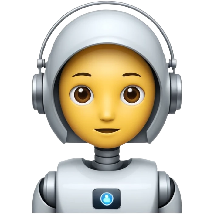 Make a man jerking with his penis and testicles make his penis hairy. emoji