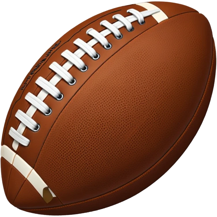 fotball emoji