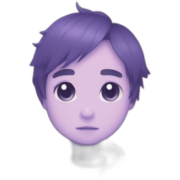 omori from omori emoji