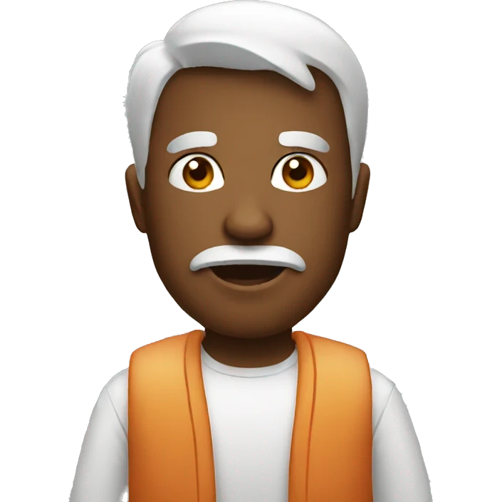 salt emoji