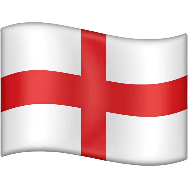 Northern Ireland flag emoji