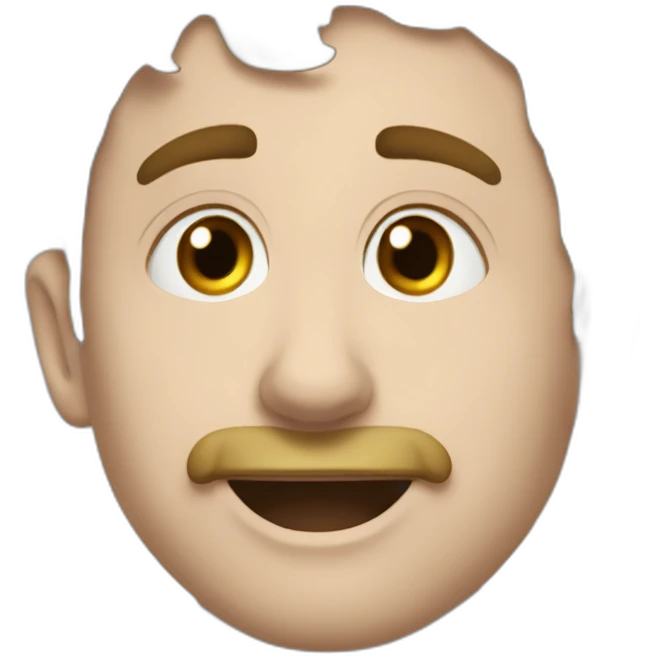 salut-marius-cava emoji