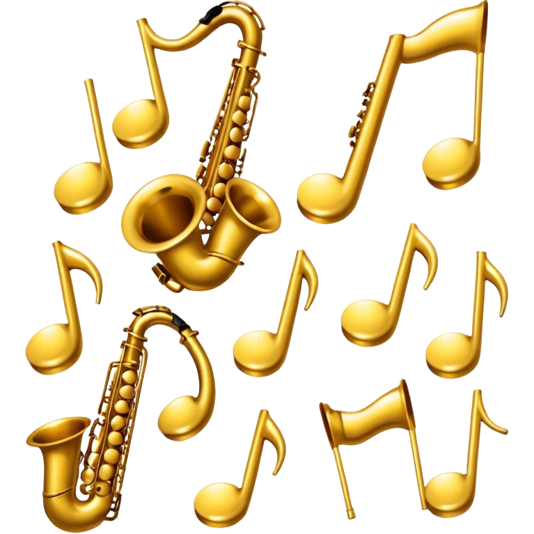 a #00DDC5 whoop band in the style of an ios emoji  emoji