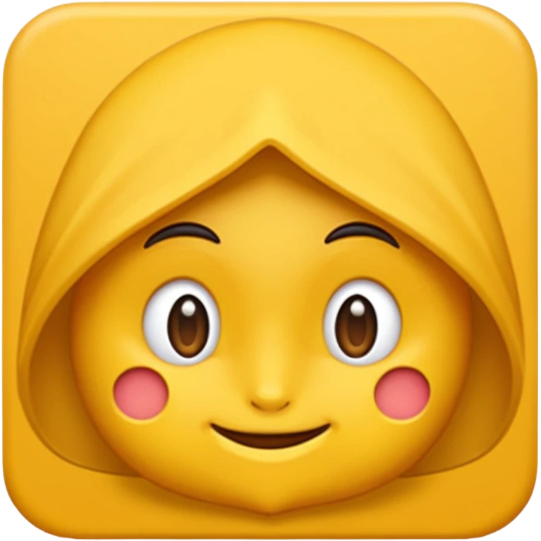 طراحی لوگوی تولیدی لباس بچگانه

 emoji