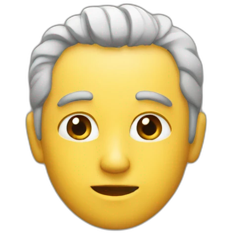 insight emoji