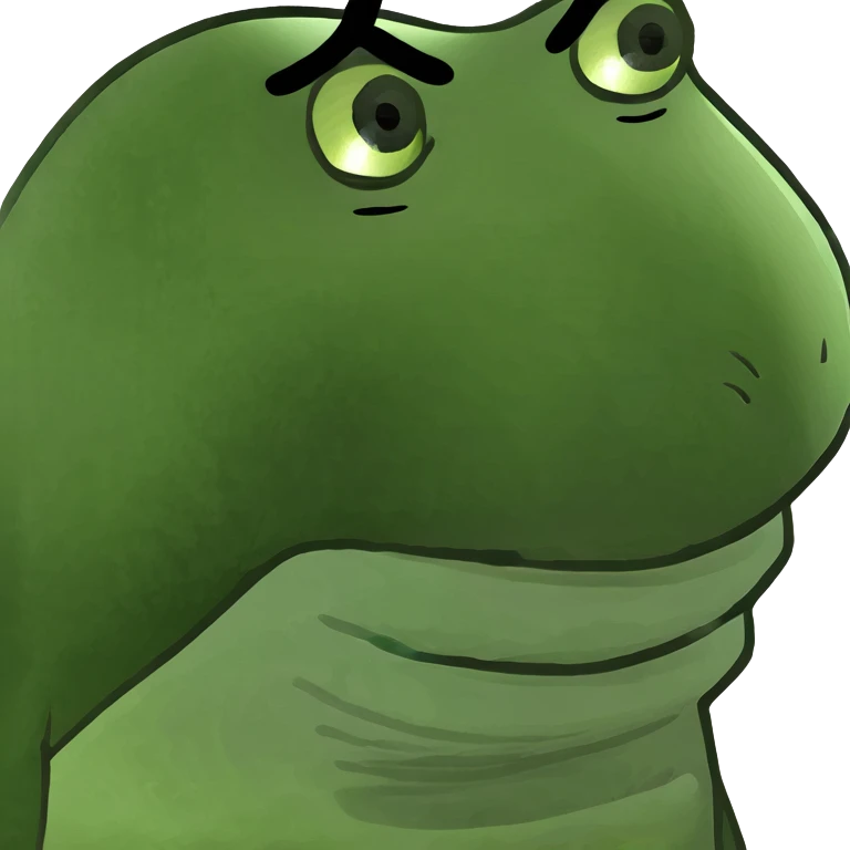 fist fight  emoji