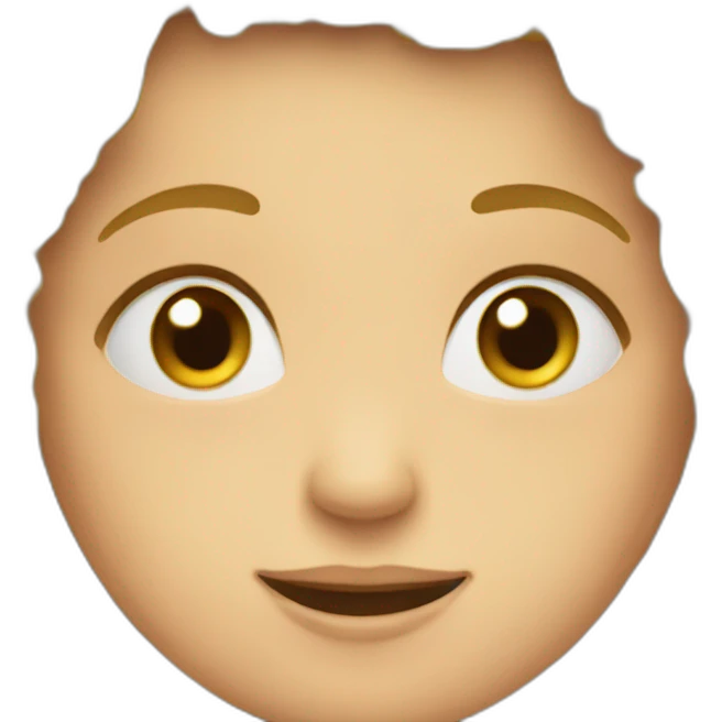 almadana emoji