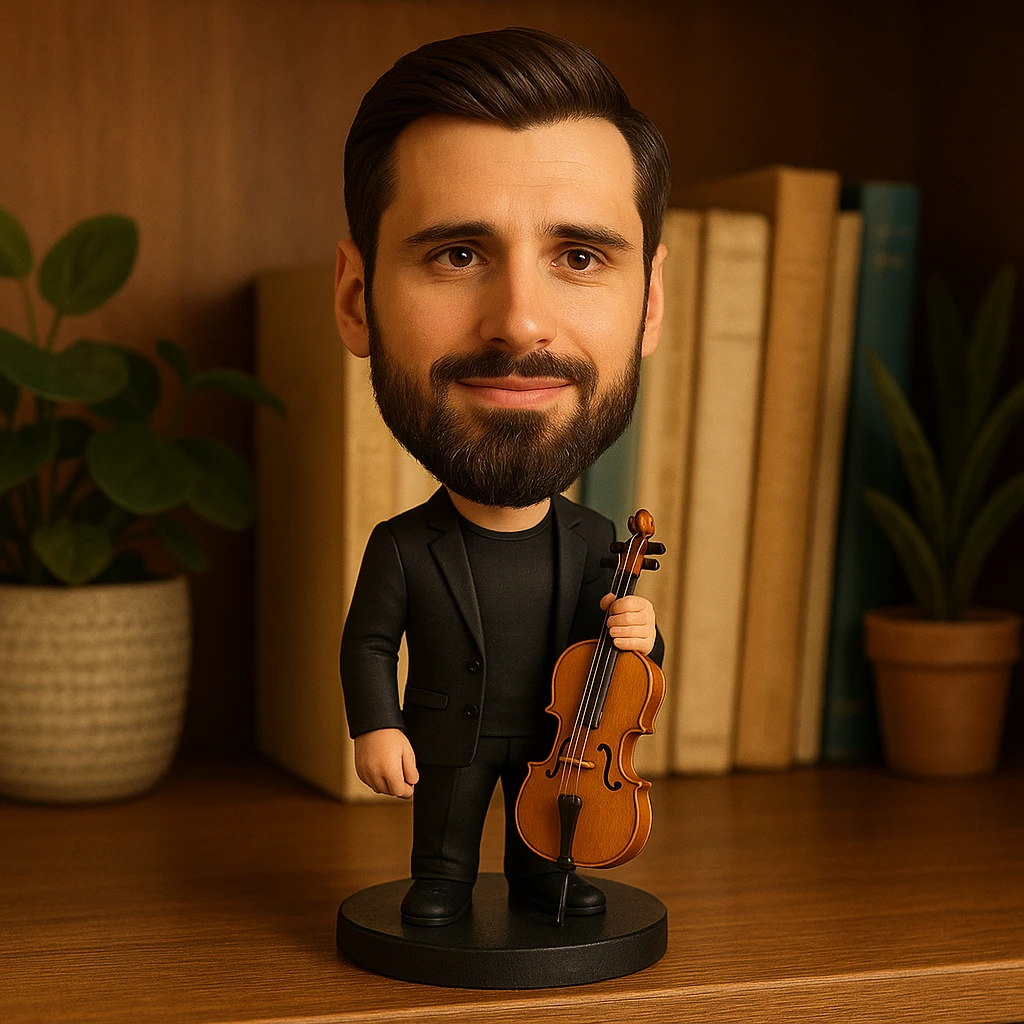 2Cellos emoji