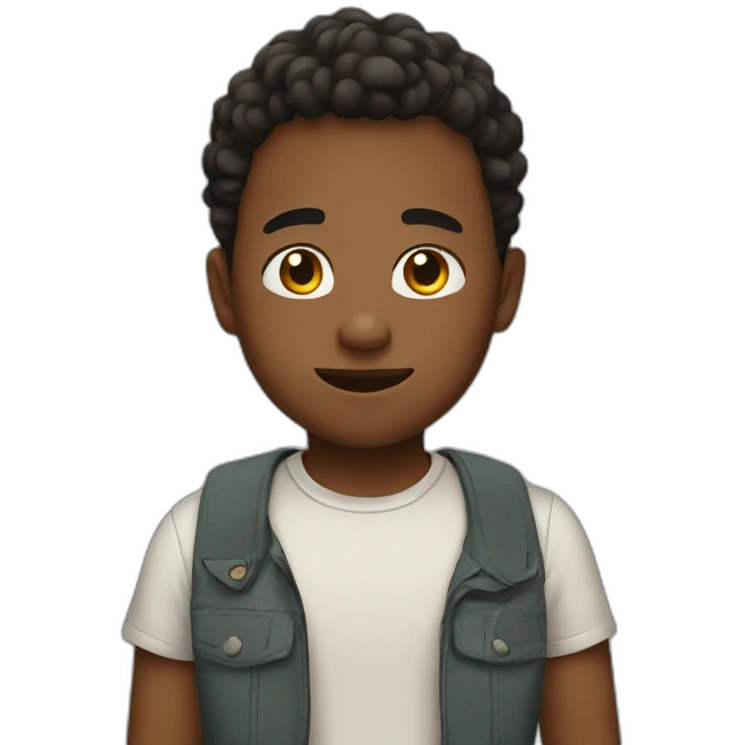son emoji