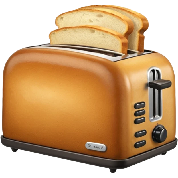 Игра по МАТЕМАТИКЕ «Тостер»

 46+3, 38-4, 57+8, 35-7 В КОМПЛЕКТЕ:
- хлеб - 60 шт.  (примеры);
- тостеры - 60 шт. (ответы); emoji