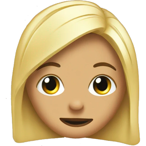Scrapbooking  emoji