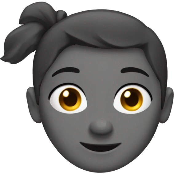 Hello kit emoji