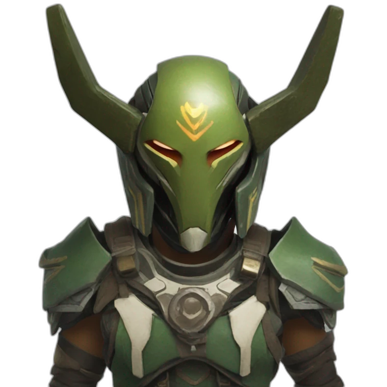savathun from destiny emoji