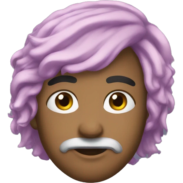 𝐆𝐨𝐥𝐝 𝐡𝐞𝐚𝐫𝐭 emoji