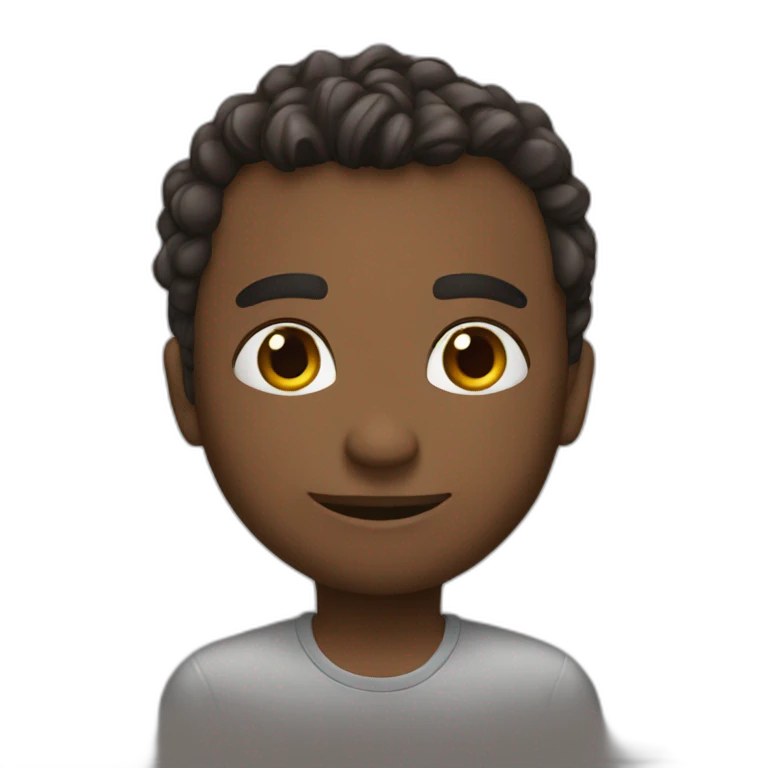 ❤ emoji