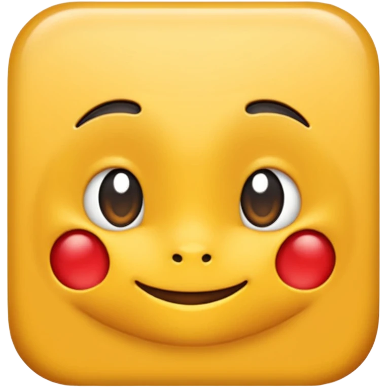 طراحی لوگوی تولیدی لباس بچگانه

 emoji