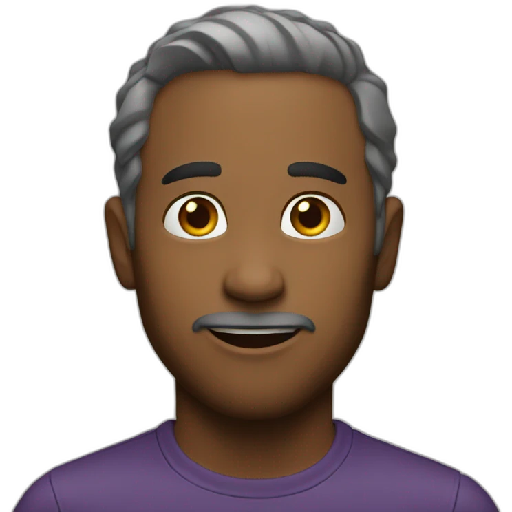 surprising  emoji