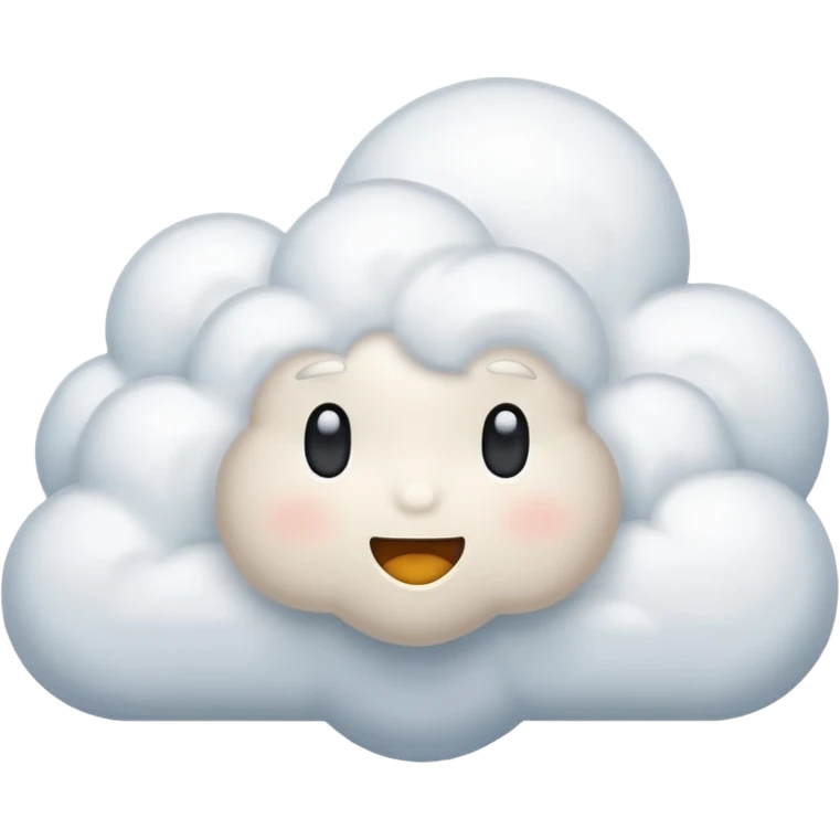 weather emoji