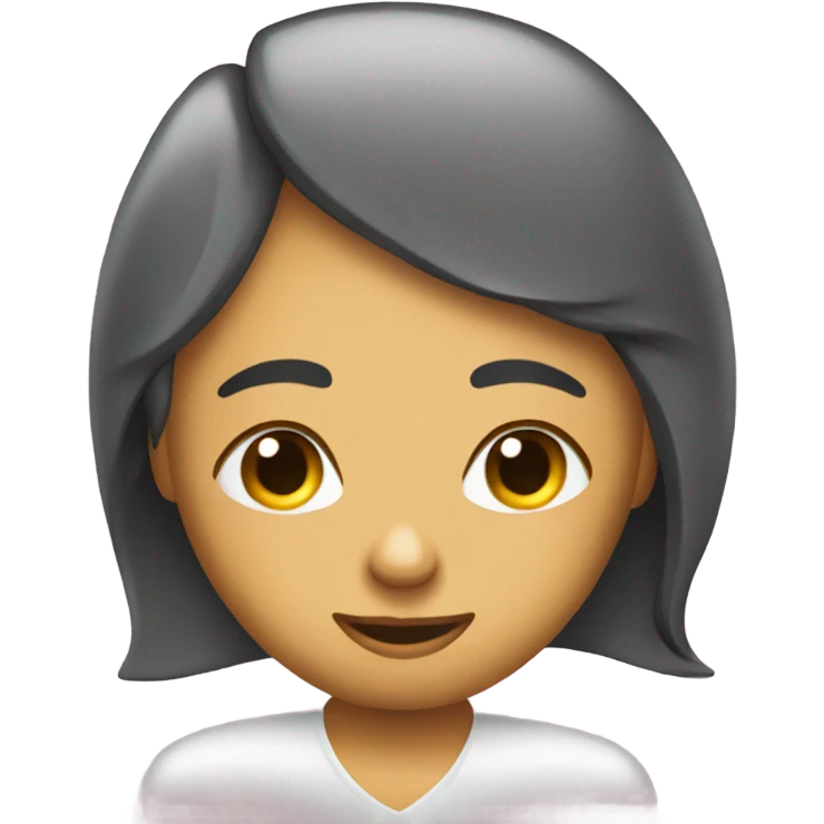 I miss you taking a plane to see you soon emoji
