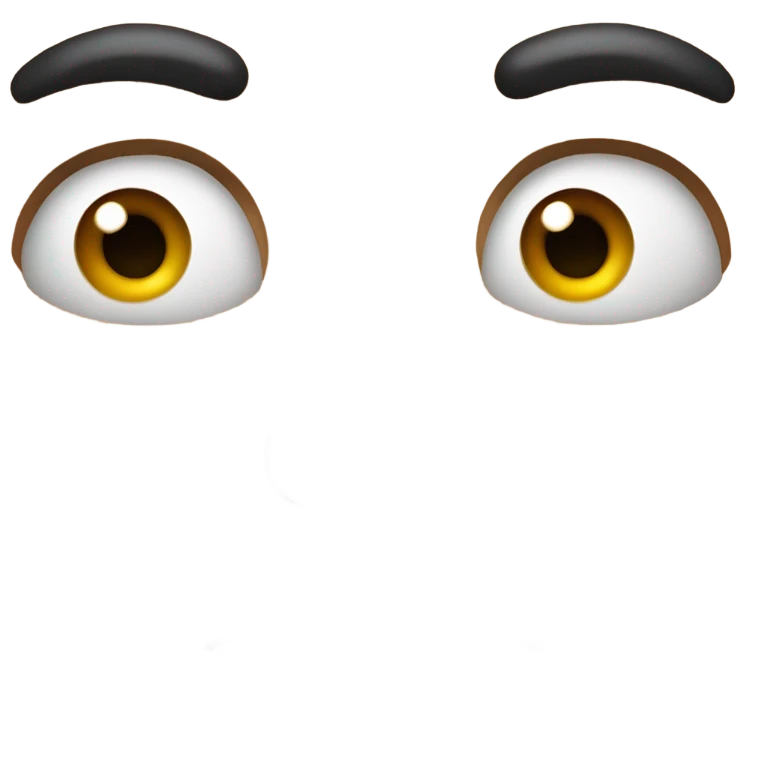mad and confused  emoji