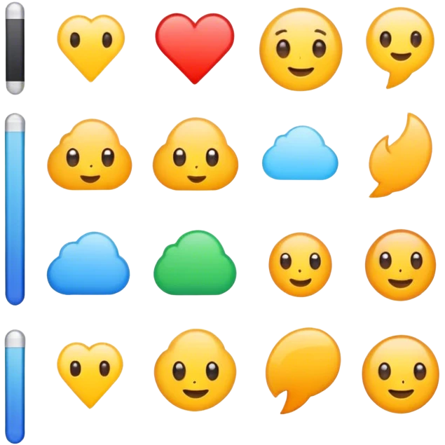 A Design Iteration data file. emoji