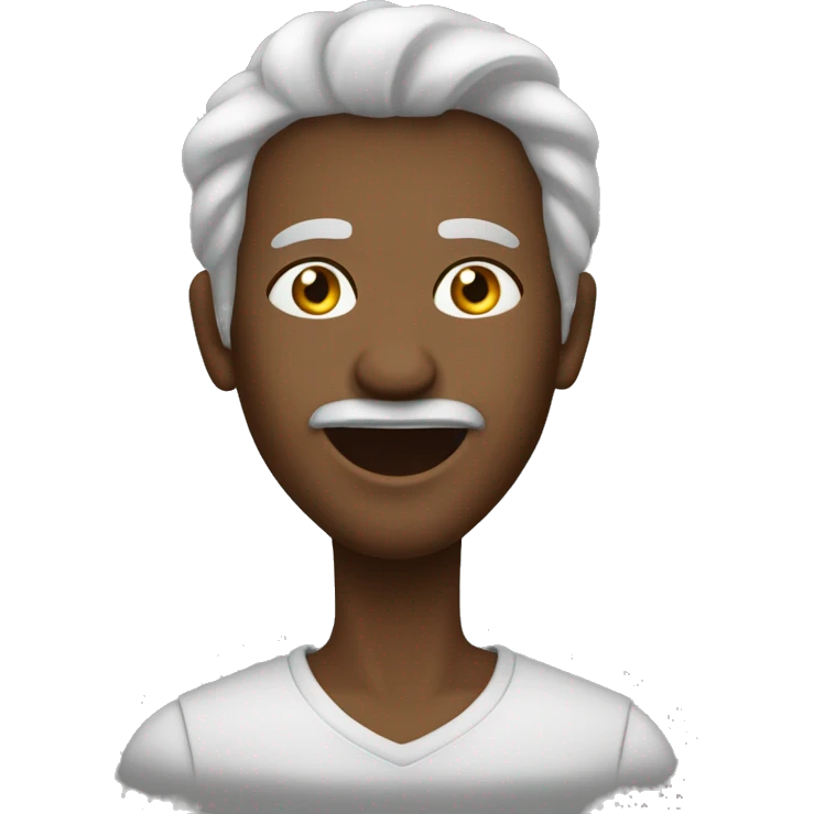 iki kuleye çarpan uçak emoji