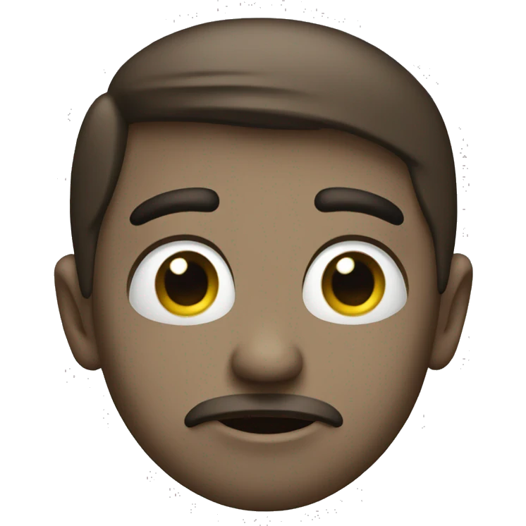 online status emoji