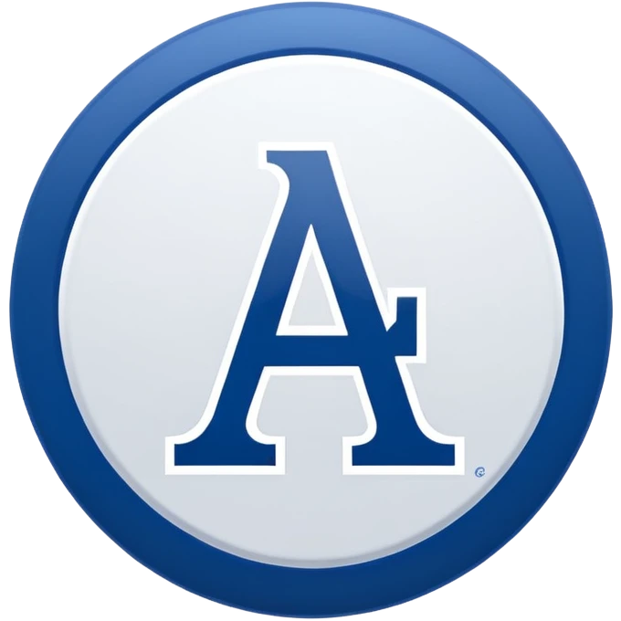 dodgers emoji