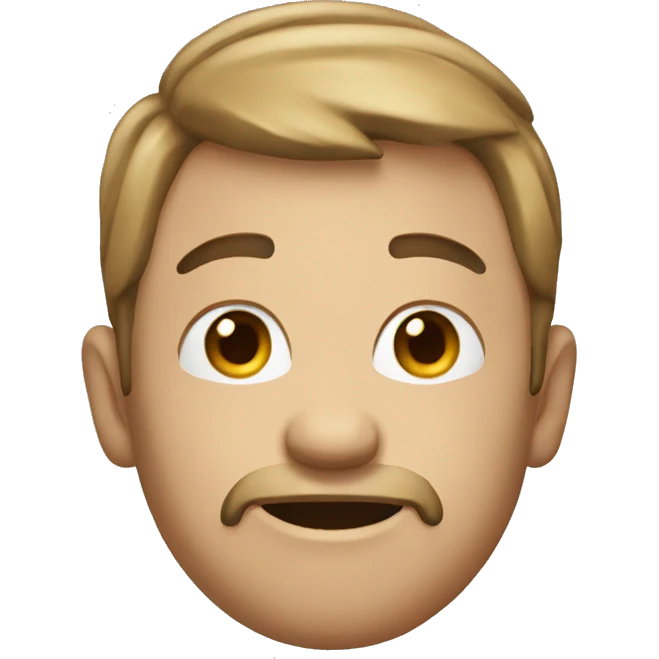 emoji had lunghing emoji