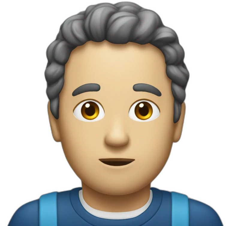 Un símbolo que represente el éxit emoji