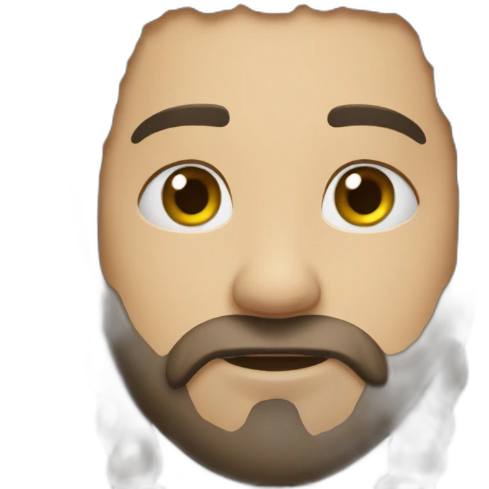 Omer emoji