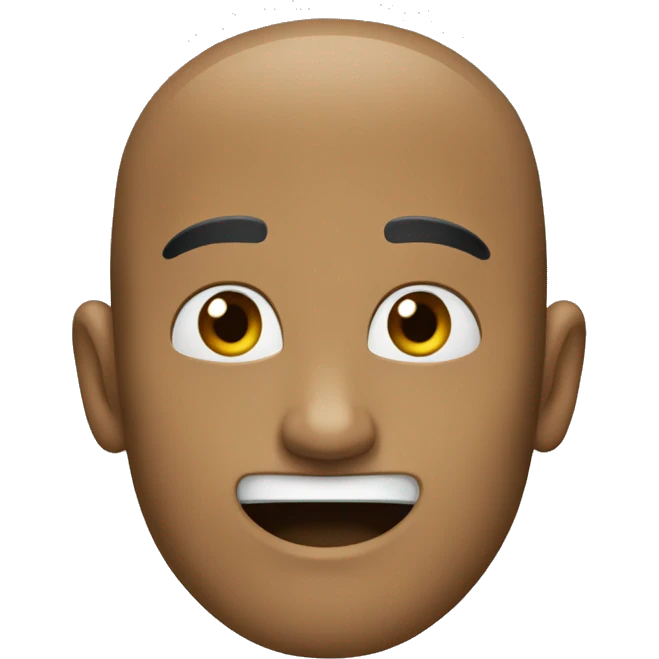 Rtfkt emoji