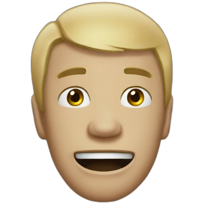 AAAAAAAAAA emoji