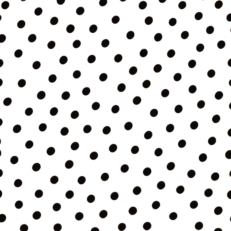 Chetah print emoji