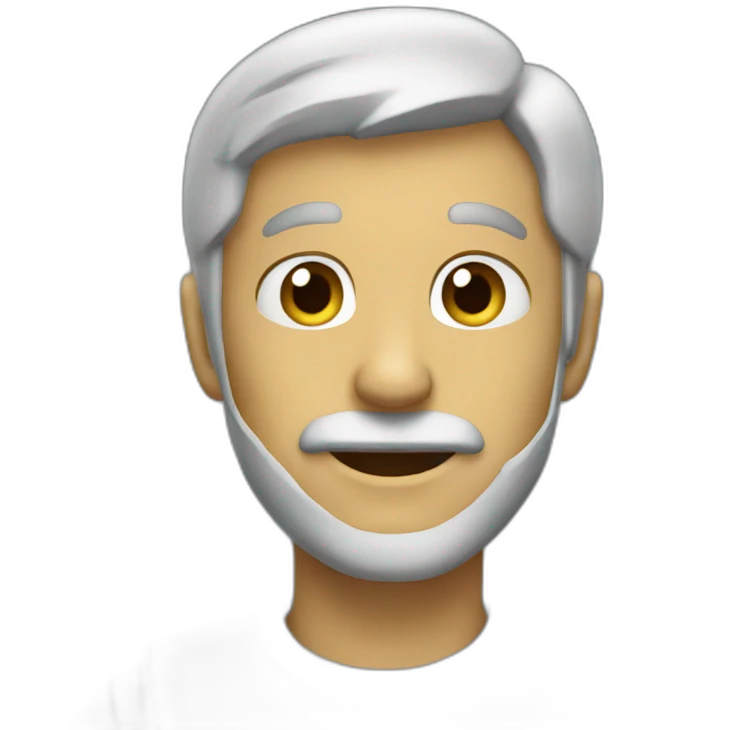 Tanos emoji