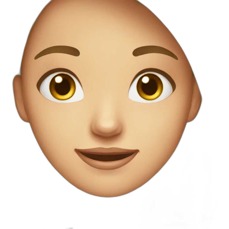 Happy birthday my sister emoji