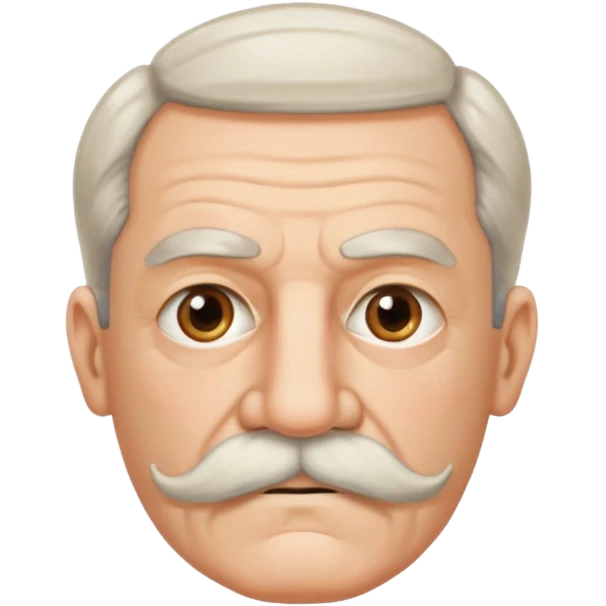 freud emoji