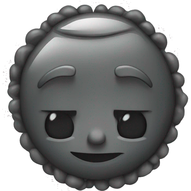 carbon credt emoji