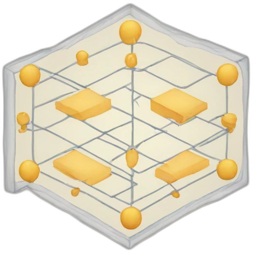 diagram emoji