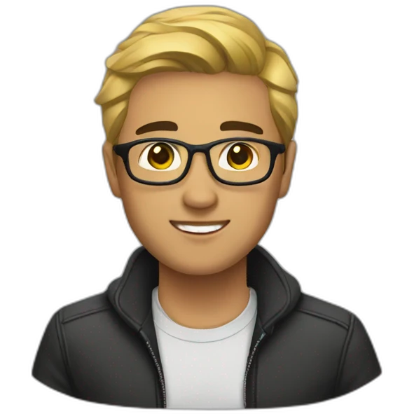 sean anastacio emoji
