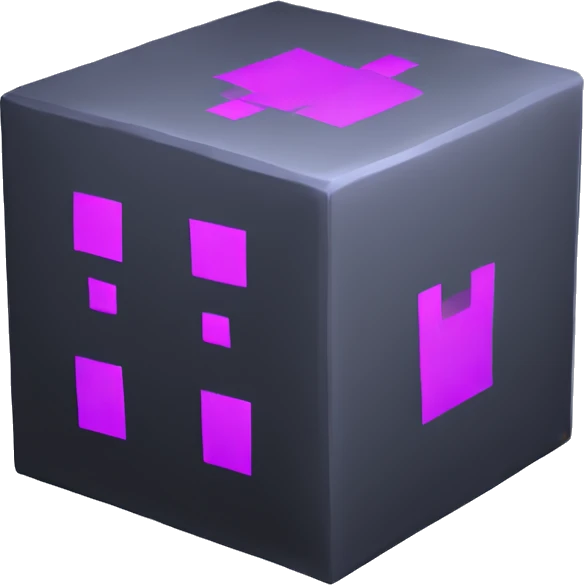 geometry dash cube emoji