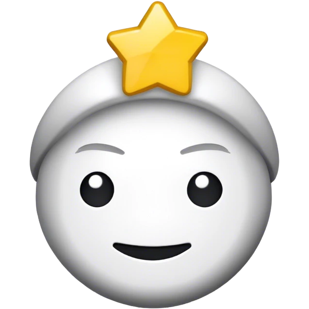 A roblox verified badge emoji emoji