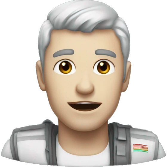 wx-78 de dont starved together emoji