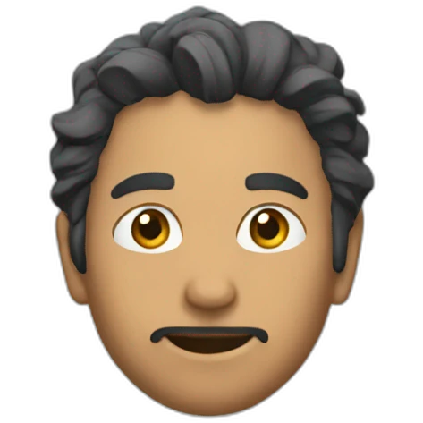 Kais saaied emoji