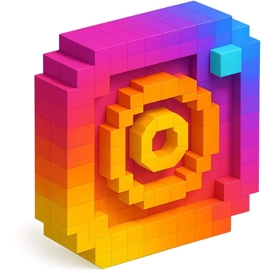 instagram emoji
