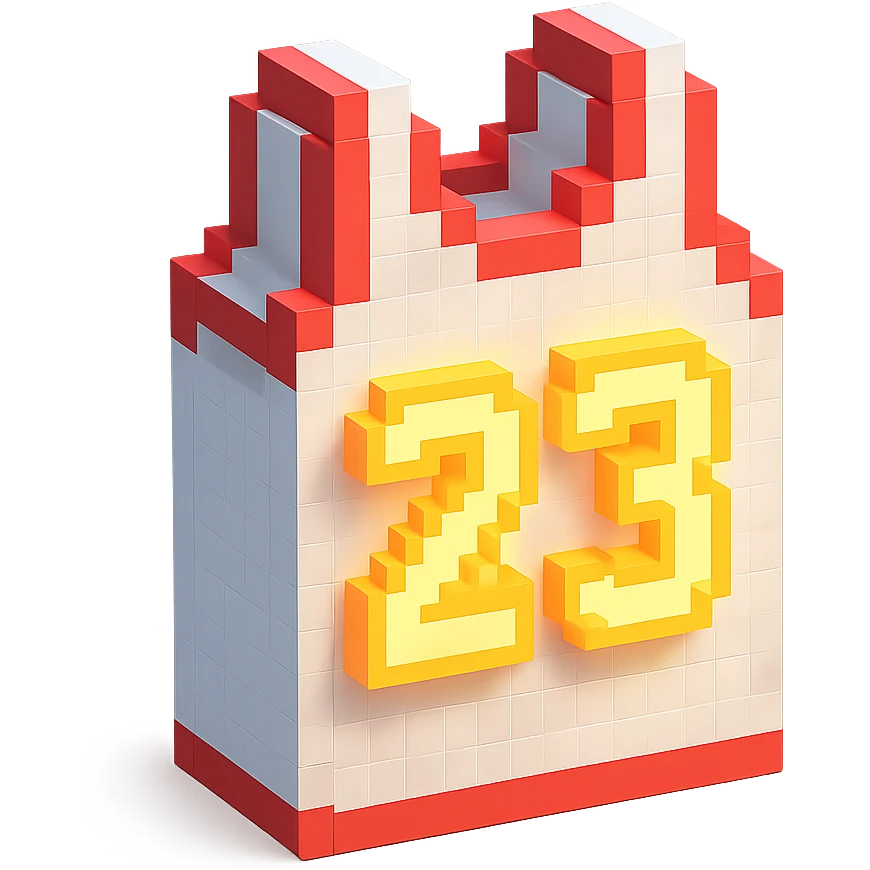 белая баскетбольная майка со светящейся надписью "23", no background emoji