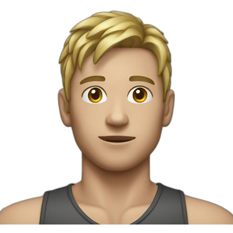 tag regen emoji