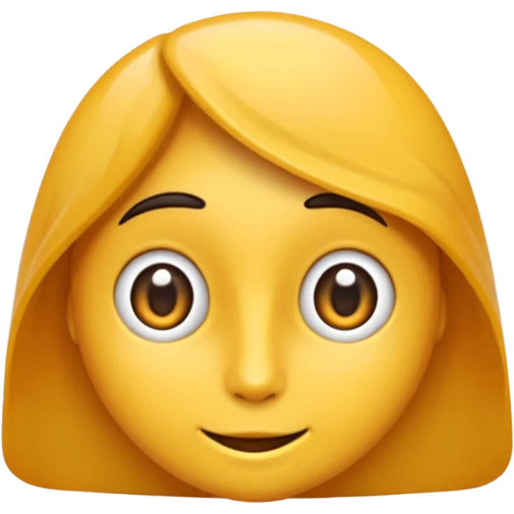 شعار انستجرام للنسخ يكون ابيض واسود  emoji