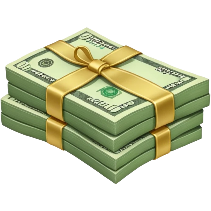 money back guarantee emoji